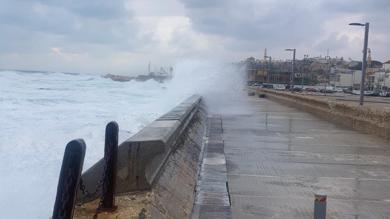 WhatsApp Image 2021-12-20 at 1.58.52 PM (2).jpeg